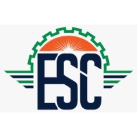 Engineering Safety Consultants K Limited logo - Similar company to Umoja Rubber