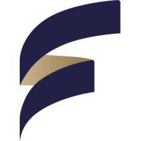 Falco logo - Similar company to Crowdlords