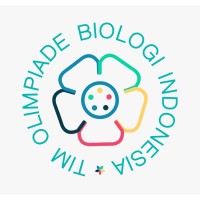 Tim Olimpiade Biologi Indonesia logo - Similar company to Crossevier Sith-S 2022