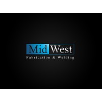 Midwest Fabrication & Welding Pty Ltd logo - Similar company to Jja Welding And Smelter Specialists.