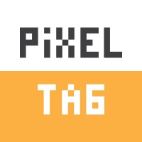 PixelTag Inc logo - Similar company to Knowledge Vortex, Inc. (Kvortex)