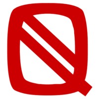 Aqtual, Inc. logo - Similar company to Sous Chef Studio, Inc.