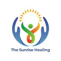 The Sunrise Healing-Drug Rehabilitation and Psychiatric Treatment Center logo - Similar company to District Health Authority Rawalpindi