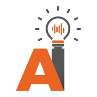 Agency Intelligence logo - Similar company to Virtual Intelligence