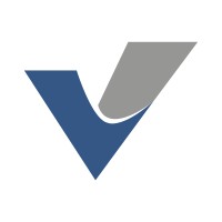 Vitr Consulting logo - Similar company to Ascent Project Solutions