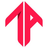 TA Logistics logo - Similar company to Ta Logistics