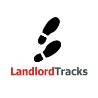 LandlordTracks logo - Similar company to Tdooz, Inc.