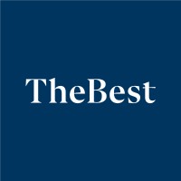 TheBestIRS, Insurance Recruiting Specialists (Inactive) logo - Similar company to Insurance Placement Solutions
