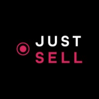 JustSell logo - Similar company to Evolvy