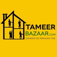 Tameer Bazaar