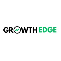 Growth Edge Marketing logo - Similar company to Growth Edge