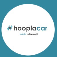 Hooplacar.com logo - Similar company to Hooplacar