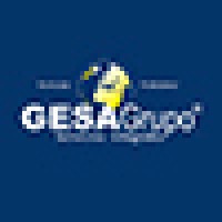 GESAGRUPO logo - Similar company to Vialine
