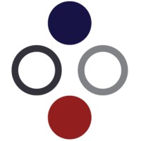 Service Excellence Academy logo - Similar company to Oneservice