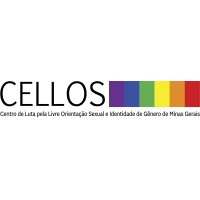 Cellos MG logo - Similar company to Yuza Design