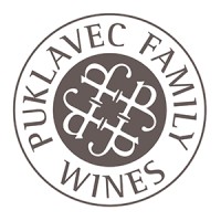 Puklavec Family Wines logo - Similar company to Vinakoper