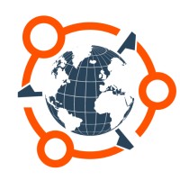 TLS GEOTHERMICS logo - Similar company to Energy Systems Group (Esg)