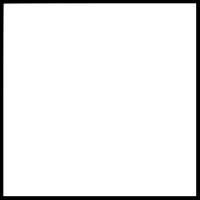 Cominar logo - Similar company to Cominal