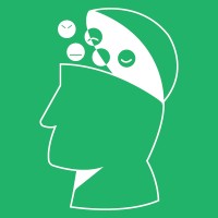 ShuffleMe logo - Similar company to Grantcycle