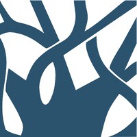 Institute of Domestic Violence, Religion & Migration (IDVRM) C.I.C. logo - Similar company to Project Dldl/ድልድል