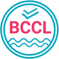 Bengal Crop Care Limited logo - Similar company to Losada Import Company
