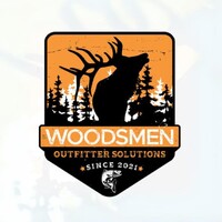 Woodsmen Outfitter Solutions logo - Similar company to Gym Core