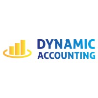 Dynamic Accounting LLC logo - Similar company to Deifendeifer Accounting & Tax