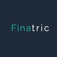 Finatric