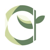 Chançonette logo - Similar company to Attar Mist Ltd
