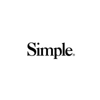 Simple Shoes logo - Similar company to Deeprole Technologies
