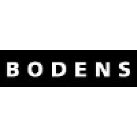 Bodens Residential