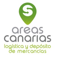 Areas Canarias logo - Similar company to Playsound