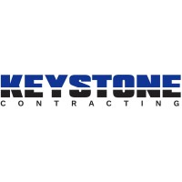 Keystone Contracting Inc. logo - Similar company to Keystone Development, Llc