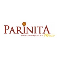 Parinita (Www.Parinita.Co.In)
