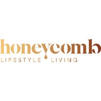 Honeycomb Living Inc. logo - Similar company to Parr Mechanical