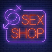 Sex Shop Amazonka logo - Similar company to Cute But Kinky