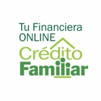 Credito Familiar Financial Services logo - Similar company to Private Law Practice