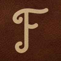 Farmers Creative logo - Similar company to Conteúdo Tec