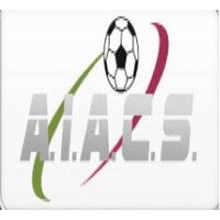 AIACS-Assoagenti logo - Similar company to Finance Atena