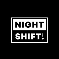 Night Shift Labs logo - Similar company to Nusa Nickel Corp
