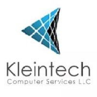 Kleintech Computers Services LLC logo - Similar company to Kleintech Services