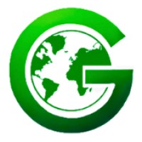 GreenTechNA Consulting Inc. logo - Similar company to Cit-E-Cycles