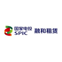 中电投融和融资租赁有限公司 logo - Similar company to 中国建银投资有限责任公司