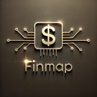 FinMap logo - Similar company to Finmap