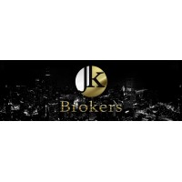 JK Brokers Negocios Imobiliarios logo - Similar company to Arquiteto Próspero