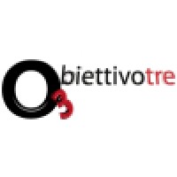 Obiettivotre