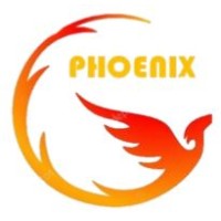 OM PHOENIX TRADERS logo - Similar company to Deepak Electricals
