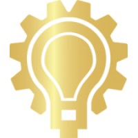 Clinical Marketer logo - Similar company to Lead Juice