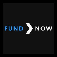 Fundnow LLC logo - Similar company to Finpoint Funding Llc