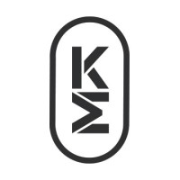 Kaji Mundo logo - Similar company to Rhie Planning Llc